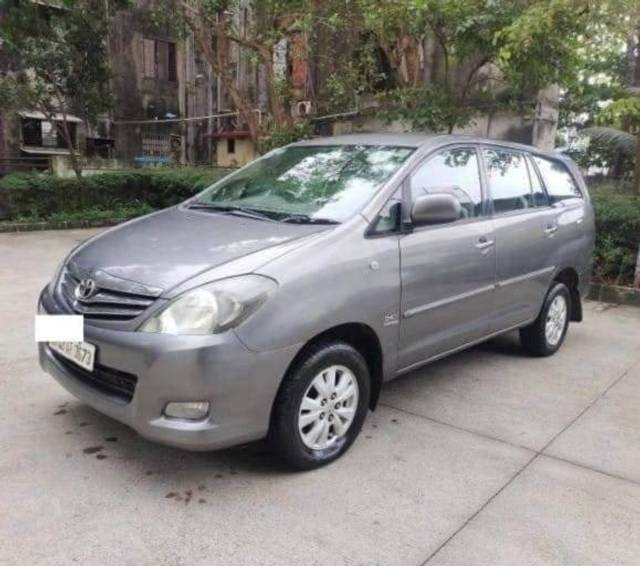 https://images10.gaadi.com/usedcar_image/4566896/original/processed_3797fe1227ea6f04f302e75a50585c57.jpeg?imwidth=6400