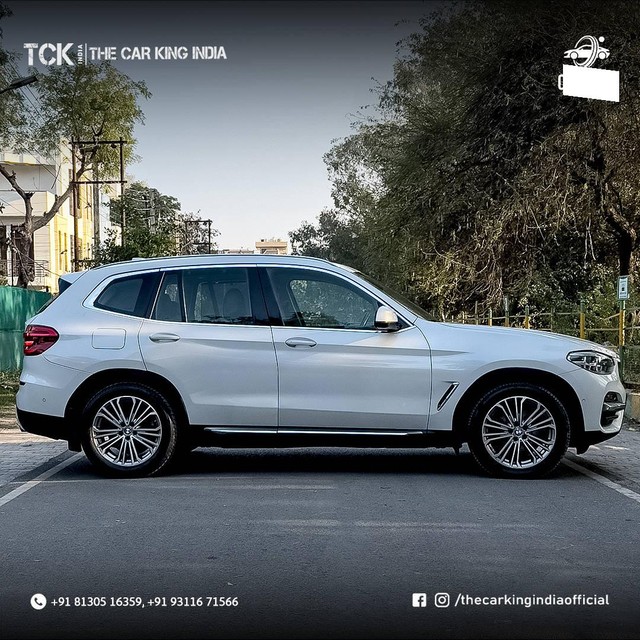 https://images10.gaadi.com/usedcar_image/4566901/original/processed_819ad3eada0436b35649fbf8800ea4b1.jpg?imwidth=6401