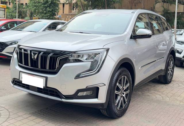 https://images10.gaadi.com/usedcar_image/4566906/original/processed_300a42545df470d5bd77cc757a84c1b2.jpg?imwidth=6402
