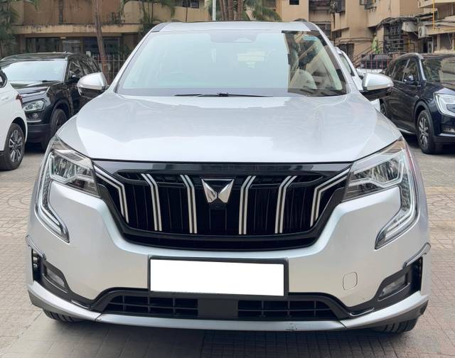https://images10.gaadi.com/usedcar_image/4566906/original/processed_ab7715918add2b0ee58e7571f3022db5.jpg?imwidth=6400