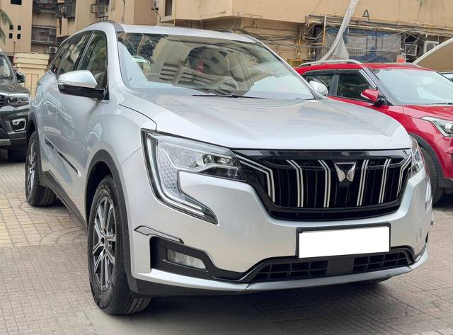 https://images10.gaadi.com/usedcar_image/4566906/original/processed_d3e7edfc75ef3f987f0d08f4b7351f2b.jpg?imwidth=6401