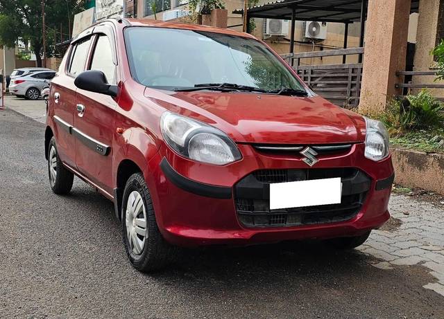 https://images10.gaadi.com/usedcar_image/4566907/original/processed_2c663cbb2d3ab28ae1f45a64b3304d42.jpg?imwidth=6400