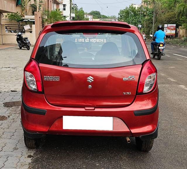 https://images10.gaadi.com/usedcar_image/4566907/original/processed_82d740389dca08a59a43264097c3ec52.jpg?imwidth=6401