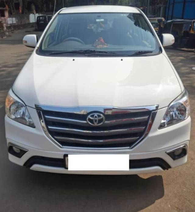https://images10.gaadi.com/usedcar_image/4566909/original/755ab683cfed1b8043ea125b91d3ea00.jpeg?imwidth=6402