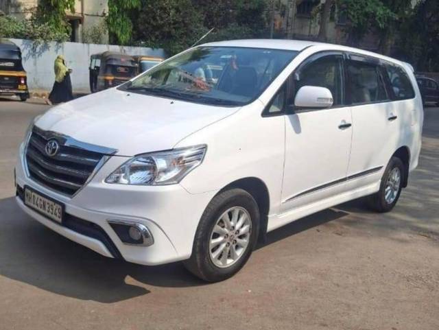 https://images10.gaadi.com/usedcar_image/4566909/original/processed_a64ae6aed25634162e9c1e2010f59a6b.jpeg?imwidth=6400