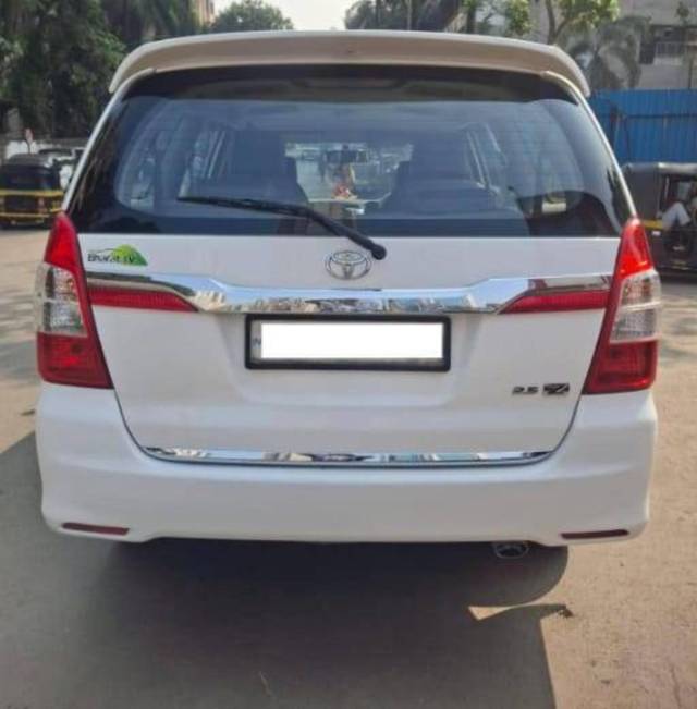 https://images10.gaadi.com/usedcar_image/4566909/original/processed_a932b054614a5877c234c4639cfec086.jpeg?imwidth=6401