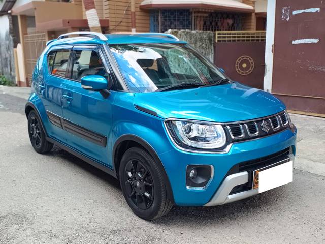 https://images10.gaadi.com/usedcar_image/4566910/original/processed_258a44df72c1aa40a54f53b036f87e61.jpg?imwidth=6400