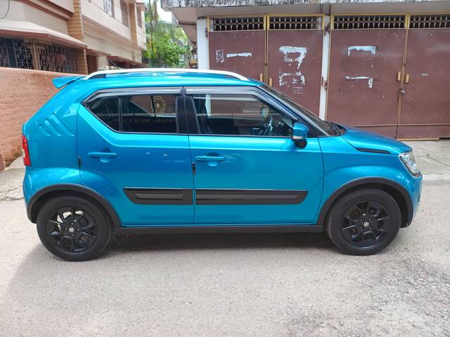 https://images10.gaadi.com/usedcar_image/4566910/original/processed_d11d69867769544f990432367918e98e.jpg?imwidth=6401