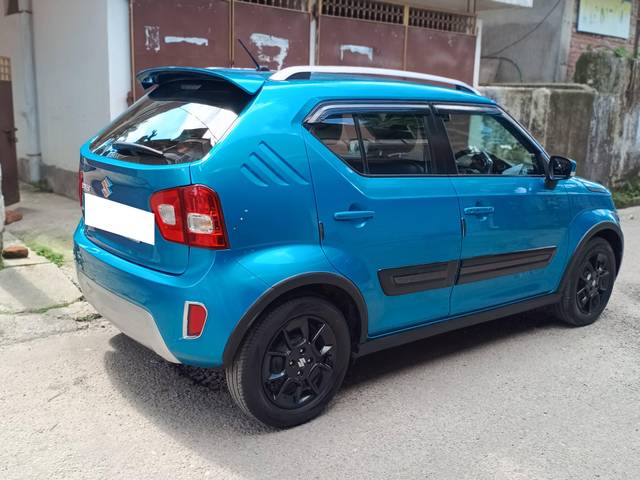 https://images10.gaadi.com/usedcar_image/4566910/original/processed_da56e975d610ff3faba0981f606abe13.jpg?imwidth=6402