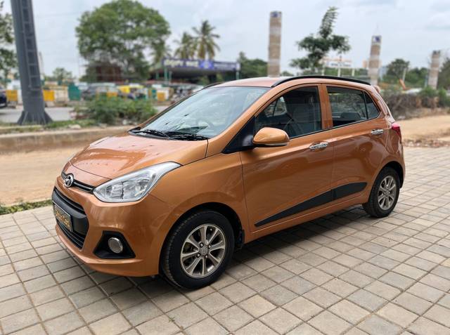 https://images10.gaadi.com/usedcar_image/4566914/original/processed_e78d21be998293318584cd44211e0476.jpg?imwidth=6400