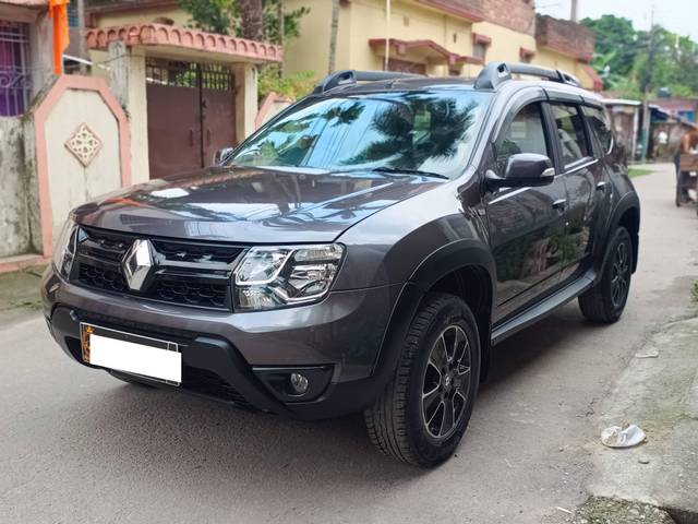 https://images10.gaadi.com/usedcar_image/4566917/original/processed_cc3ebc5bf1f23abc6bfe3832cdd1c120.jpg?imwidth=6402