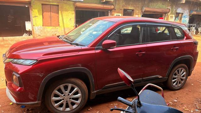 https://images10.gaadi.com/usedcar_image/4566927/original/85a2bc23-de3b-4aef-92fb-a2e358c0e6b2.jpg?imwidth=6402