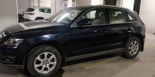 https://images10.gaadi.com/usedcar_image/4566967/original/3298d4c25c0f3531cd6c49d34eef15a3.jpeg?imwidth=6400