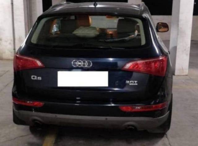 https://images10.gaadi.com/usedcar_image/4566967/original/processed_8858f6deffc9465bc7706c0898dab4bf.jpeg?imwidth=6402