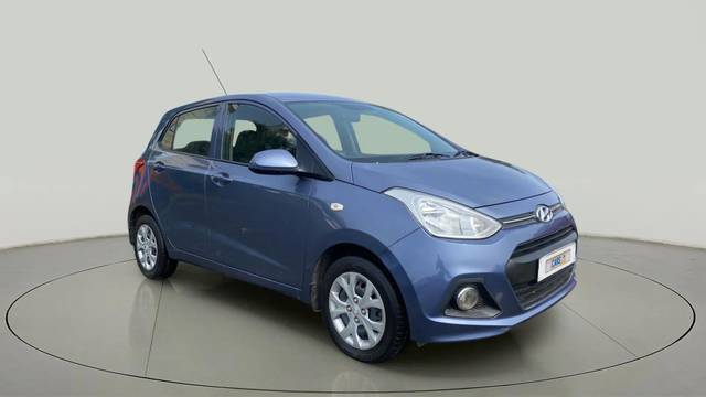 https://images10.gaadi.com/usedcar_image/4566973/original/57f19e1fa48a1e369d7392b3c234e706.jpg?imwidth=6400