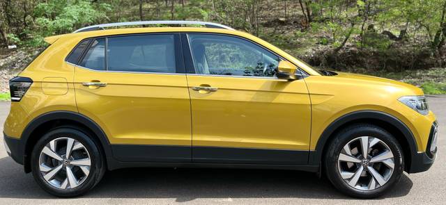 https://images10.gaadi.com/usedcar_image/4566975/original/fb070c760808b63515efc2ca76cbabdc.jpeg?imwidth=6401