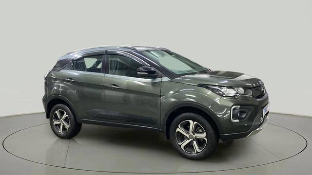 https://images10.gaadi.com/usedcar_image/4566977/original/93617a2d047424c518c7897c697bf289.jpg?imwidth=6400