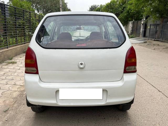 https://images10.gaadi.com/usedcar_image/4566984/original/processed_5fb3eae51a71ecf497b199ce319fd3e6.jpg?imwidth=6402