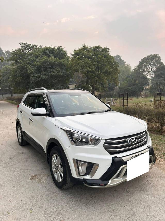 https://images10.gaadi.com/usedcar_image/4566989/original/processed_36a3d886-b379-41d7-9e14-2e8f3e939918.jpg?imwidth=6400