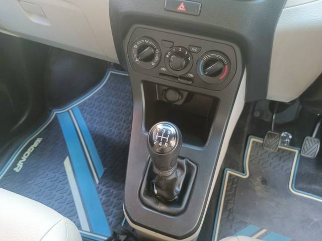 https://images10.gaadi.com/usedcar_image/4566993/original/44c3314596666634978833bcc2aa5a01.jpg?imwidth=6401