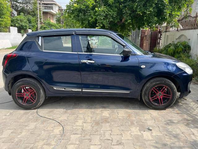 https://images10.gaadi.com/usedcar_image/4566994/original/processed_032182adbd6149383ec2639ce65ab4e1.jpg?imwidth=6401