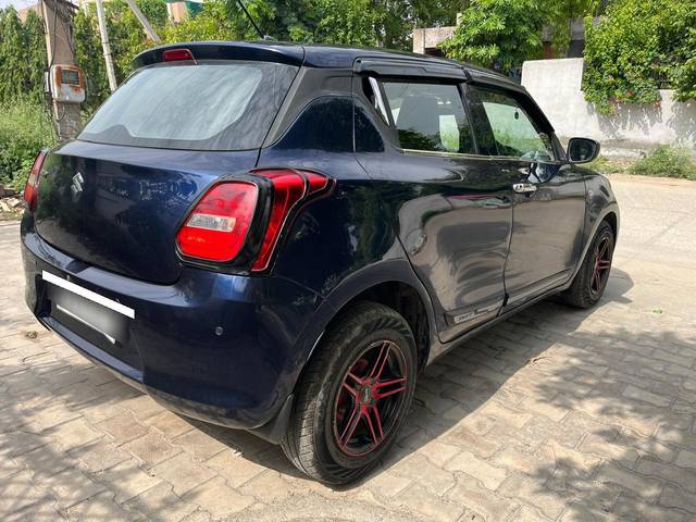 https://images10.gaadi.com/usedcar_image/4566994/original/processed_bb2c1bff283636ce4443d02a2586a3b2.jpg?imwidth=6402
