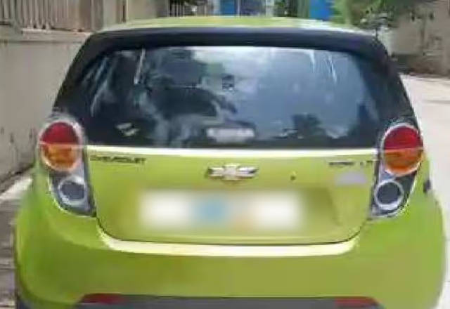 https://images10.gaadi.com/usedcar_image/4567000/original/705da0b4-89ea-408b-b8d0-41b025618073.?imwidth=6402