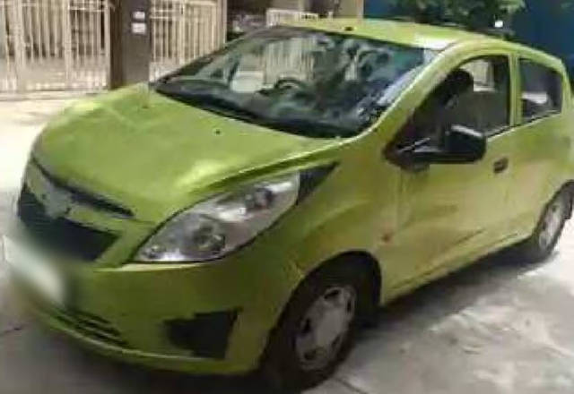 https://images10.gaadi.com/usedcar_image/4567000/original/f97c3910-785e-4252-9701-70d02dde05b0.?imwidth=6400