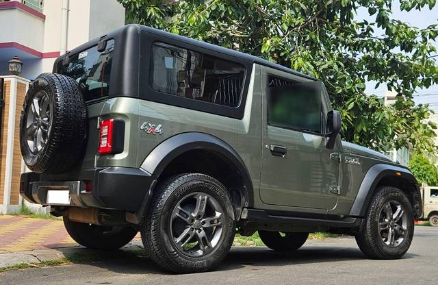 https://images10.gaadi.com/usedcar_image/4567001/original/processed_1379667d1484723572710d20b1e9392b.jpg?imwidth=6402