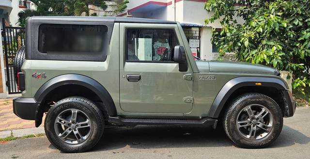 https://images10.gaadi.com/usedcar_image/4567001/original/processed_2beb621cf60b5b1e796efeb1120dadac.jpg?imwidth=6401