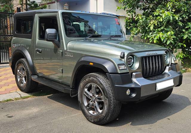 https://images10.gaadi.com/usedcar_image/4567001/original/processed_f15da38b2a6d3a5651f623083bc5a863.jpg?imwidth=6400