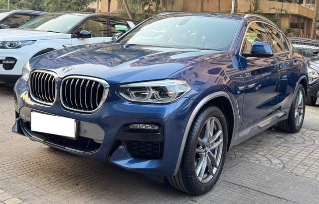 https://images10.gaadi.com/usedcar_image/4567002/original/processed_0e4c66f52209d11e7bfebdb40cd2db2e.jpg?imwidth=6402
