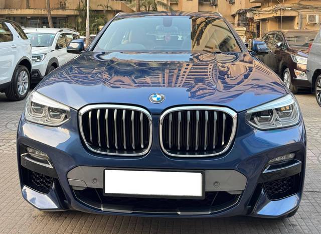 https://images10.gaadi.com/usedcar_image/4567002/original/processed_225945d27ea8c27bde457a130c5c6cdf.jpg?imwidth=6400