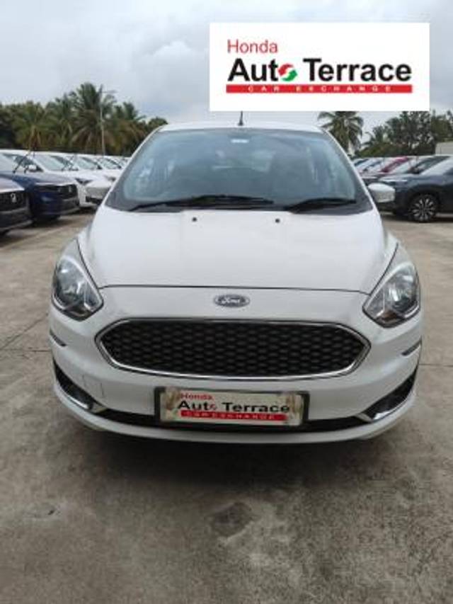 https://images10.gaadi.com/usedcar_image/4567003/original/09b1a149396424e20bc7ba462cf8fcea.jpeg?imwidth=6400