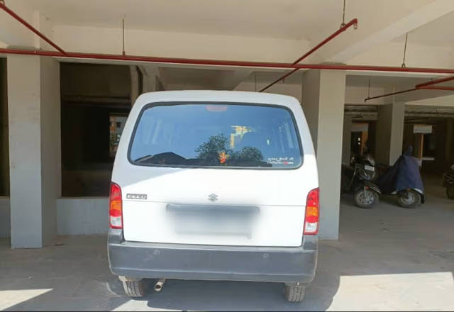 https://images10.gaadi.com/usedcar_image/4567004/original/321f7b35-5b00-46ba-b2e4-78b6a0d78a91.?imwidth=6400