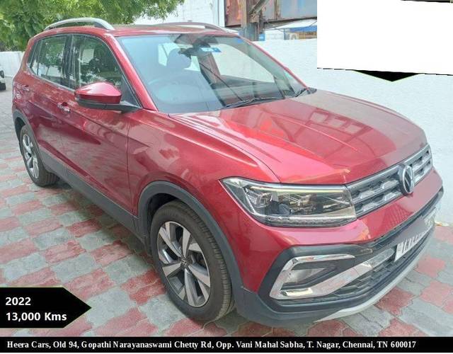 https://images10.gaadi.com/usedcar_image/4567005/original/processed_967820610dc55301a16b70fd1ca47c8a.jpg?imwidth=6402
