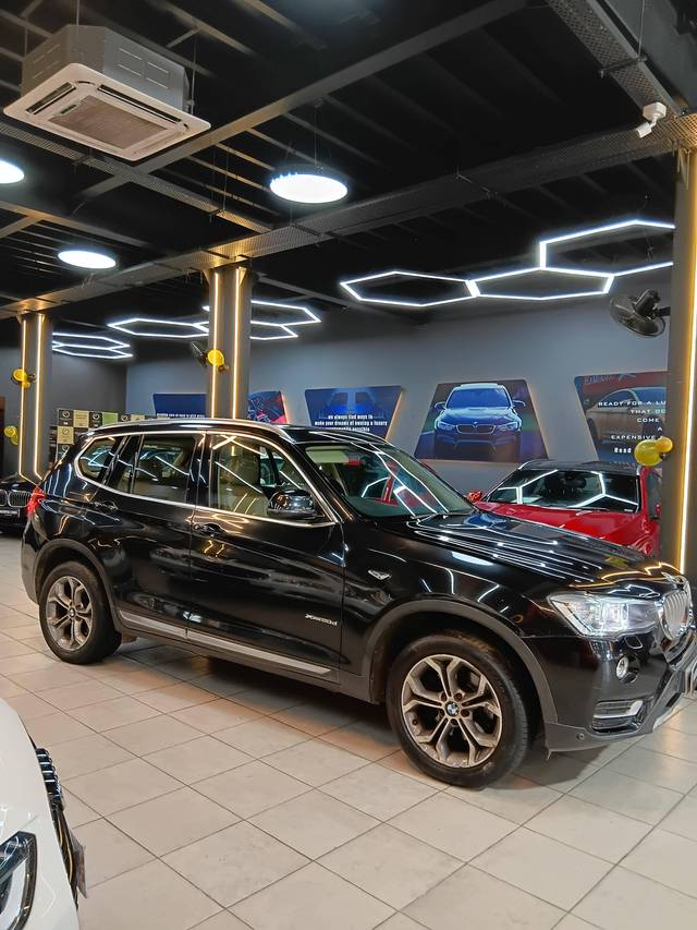 https://images10.gaadi.com/usedcar_image/4567007/original/processed_a407be8aa3214e71f12f539fb0f9cbca.jpg?imwidth=6400