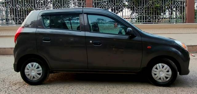 https://images10.gaadi.com/usedcar_image/4567009/original/970ef276f1d9bd30f16b297bc5786c31.jpg?imwidth=6401