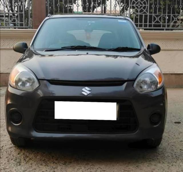 https://images10.gaadi.com/usedcar_image/4567009/original/processed_017b6398cdb492dc017a0bf8886433b7.jpg?imwidth=6400