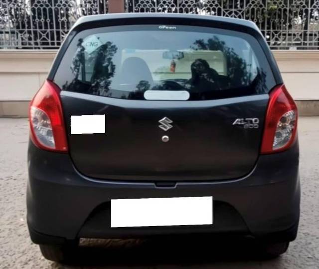 https://images10.gaadi.com/usedcar_image/4567009/original/processed_0abc347074e0ab3ad6f8786ff51ee81f.jpg?imwidth=6402