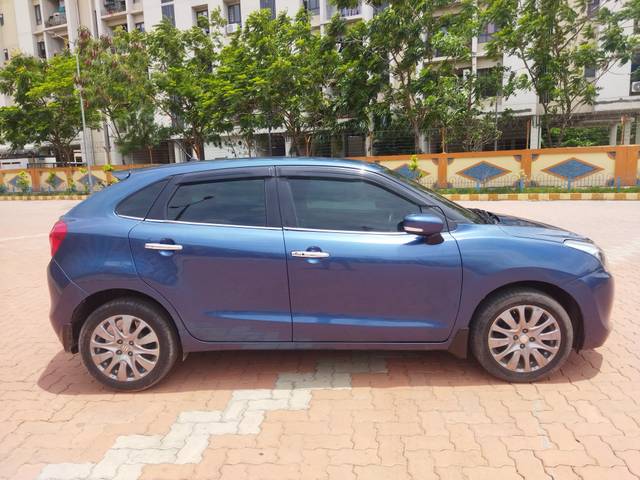 https://images10.gaadi.com/usedcar_image/4567011/original/82132c2a96ccb8bb0cbff9a15f4473e2.jpg?imwidth=6401