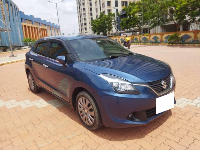 https://images10.gaadi.com/usedcar_image/4567011/original/processed_ecc88fe95c10eb78130273f46e5f8fa3.jpg?imwidth=6400