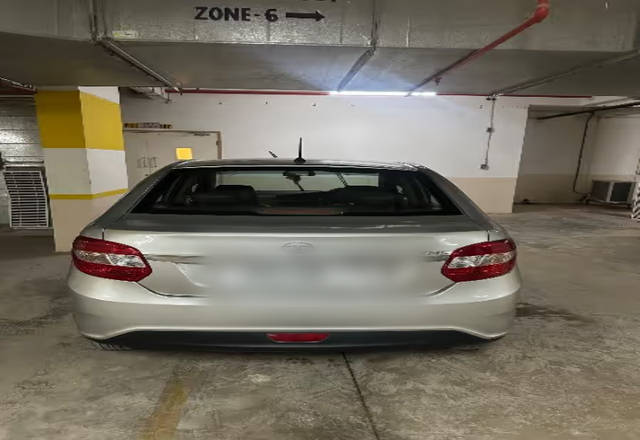 https://images10.gaadi.com/usedcar_image/4567019/original/0c944ae5-9a3a-4aee-a003-512b2f061cd5.?imwidth=6402
