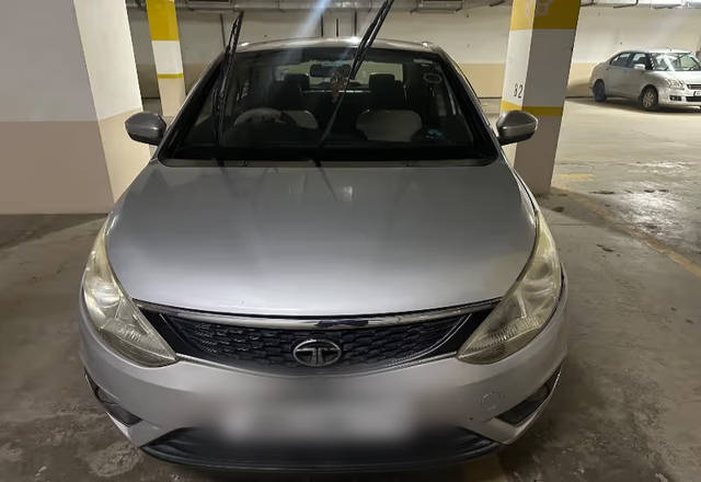 https://images10.gaadi.com/usedcar_image/4567019/original/2c18d10b-e4d7-4312-a248-490a00601699.?imwidth=6400