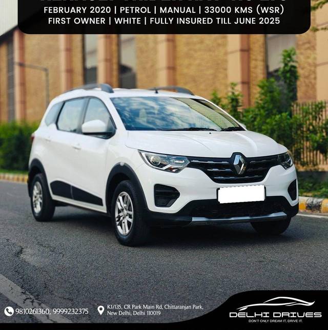 https://images10.gaadi.com/usedcar_image/4567021/original/processed_4a759f8bd261458f6933bb874c4b380e.jpeg?imwidth=6400