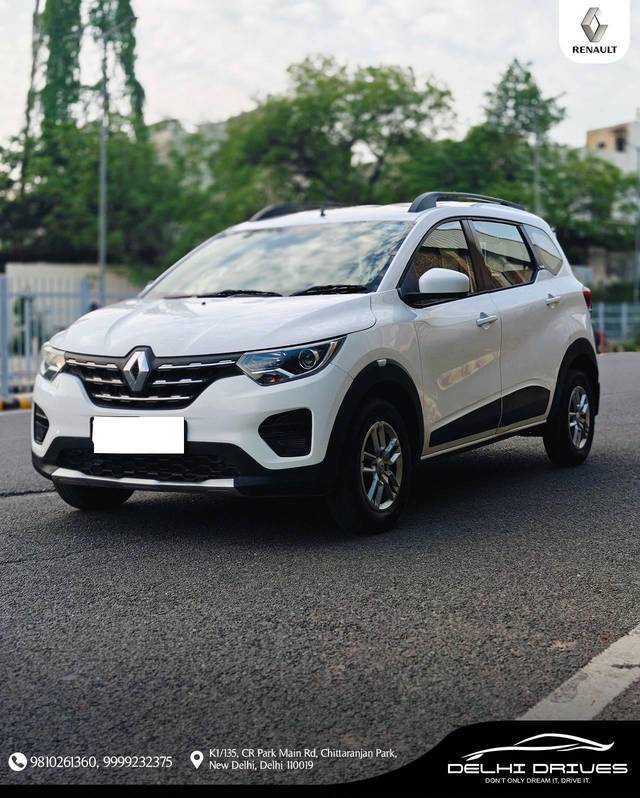 https://images10.gaadi.com/usedcar_image/4567021/original/processed_634c4227bb0c8ca1bb52352557bad008.jpeg?imwidth=6402