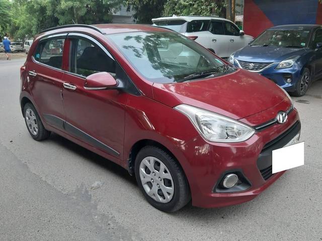 https://images10.gaadi.com/usedcar_image/4567029/original/processed_a9eb6685-96bd-470e-b526-6acd4fe45363.jpg?imwidth=6400