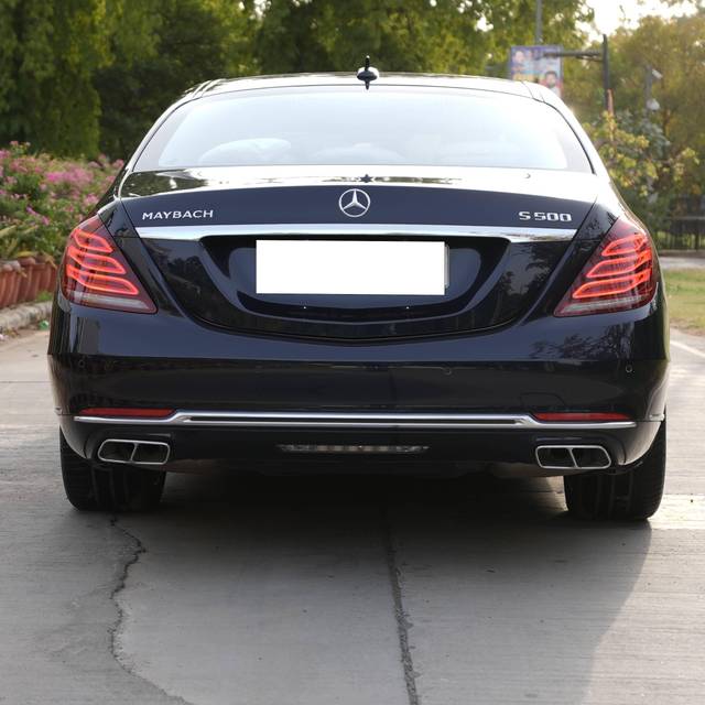 https://images10.gaadi.com/usedcar_image/4567030/original/processed_9c48eaef-8295-4476-b3ce-12e7d87b3e1f.jpg?imwidth=6402