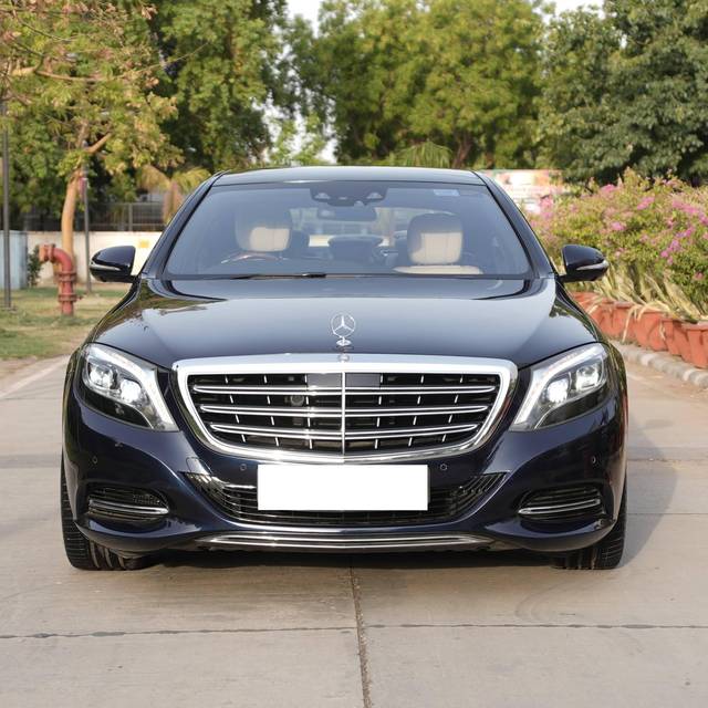 https://images10.gaadi.com/usedcar_image/4567030/original/processed_f2f01e90-c74a-4617-8511-76b64ed64d00.jpg?imwidth=6400