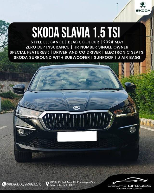 https://images10.gaadi.com/usedcar_image/4567033/original/processed_00f1137d1ce34f63e0d130323df7c0a6.jpeg?imwidth=6402